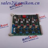 HONEYWELL FSC 10106/2/1 DCS Control Systems  | sales2@amikon.cn distributor